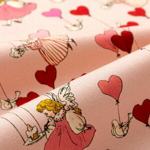 Kurahashi Rei ͂ꂢ ؂蔄 IbNXn n[g | sN NX }bg Jo[ obO  t@ubN{[h CeA VɂȂɂ ʋC悢 SҌ̐n Jbg