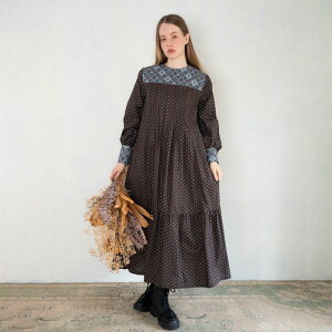 yCxgԒ|Cg10{zSOULEIADO s[XLbg Neesha `R[g | \CA[h Lbg \[COLbg s[X Os[X n nZbg ޗZbg ٖD | 