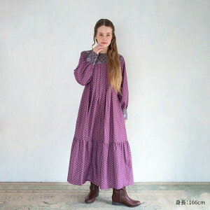 yCxgԒ|Cg10{zSOULEIADO s[XLbg Neesha [ | \CA[h Lbg \[COLbg s[X Os[X n nZbg ޗZbg ٖD | nh