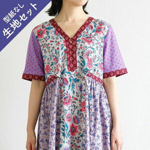 y}\Ԓ|Cg10{z\CA[h SOULEIADO s[X \[COLbg Rani sN | maiando TWELVE v@X tX 앧 O䃏s[X 6͂ 5 ^ n