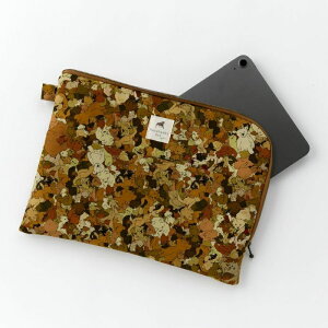 Kurahashi Rei ͂ꂢ Lt@Xi[|[` ɓM yKurahashi Rei zz | ͂ ꂢ L|[` tbg|[` |[` ^ubgP[X z  z F uE 킢 