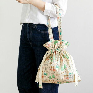 Kurahashi Rei ͂ꂢ Вg[gobO () oq yKurahashi Rei zz | ͂ ꂢ В obO ВobO z  z  zCg N[F 킢  ̎q