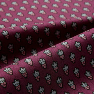 SOULEIADO \CA[h V[`On EveBbgE[V [u | V[`O n z JbgNX ͂ t@ubN pb`[N | ٖD nhCh \[CO jKK