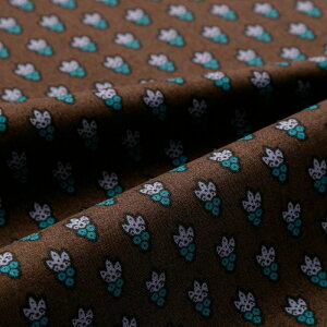 SOULEIADO \CA[h V[`On EveBbgE[V `R[g | V[`O n z JbgNX ͂ t@ubN pb`[N | ٖD nhCh \[CO j