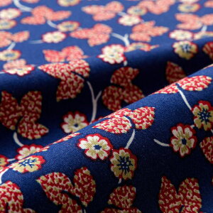 \CA[h SOULEIADO Be[WtB[ n T|l vVu[ | 2025tăRNV v@X tX 앧 g AeB[N  ӂƂ Ƃ肵