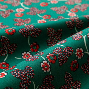 \CA[h SOULEIADO Be[WtB[ n T|l eB[O[ | 2025tăRNV v@X tX 앧 g AeB[N  ӂƂ Ƃ肵