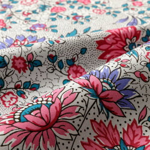 \CA[h SOULEIADO Be[WtB[ n t[E\o[W p[zCg | 2031tăRNV v@X tX 앧 g AeB[N  ӂƂ