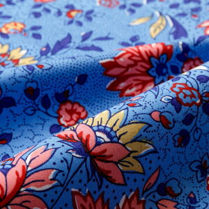 \CA[h SOULEIADO Be[WtB[ n t[E\o[W R[t[u[ | 2025tăRNV v@X tX 앧 g AeB[N  ӂƂ