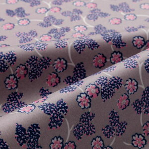 y}\Ԓ|Cg10{zSOULEIADO \CA[h Be[WtB[~l[gn T|l [YO[ | ~l[gn z ͂ JbgNX t@ubN n tX 앧