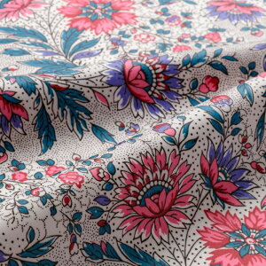 SOULEIADO \CA[h Be[WtB[~l[gn t[E\o[W p[zCg | ~l[gn z ͂ JbgNX t@ubN n tX 앧 ubNv