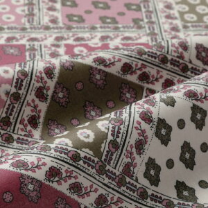 SOULEIADO V[`O~l[g C^Gk [ | \CA[h ~l[gn ~l[g z ͂ JbgNX t@ubN n v@X ubNvg ԕ nhC