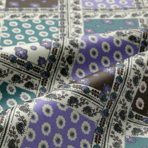 SOULEIADO V[`O~l[g C^Gk uE×p[v | \CA[h ~l[gn ~l[g z ͂ JbgNX t@ubN n ubNvg ԕ nhCh 