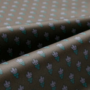 SOULEIADO V[`O~l[g EveBbgE[V `R[g | \CA[h ~l[gn ~l[g z ͂ JbgNX t@ubN n ubNvg ԕ nh