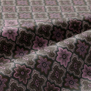 SOULEIADO V[`O~l[g Wn[M[ [ | \CA[h ~l[gn ~l[g z ͂ JbgNX t@ubN n v@X ubNvg ԕ nh