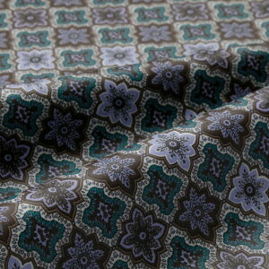 SOULEIADO V[`O~l[g Wn[M[ s[RbN | \CA[h ~l[gn ~l[g z ͂ JbgNX t@ubN n v@X ubNvg ԕ n