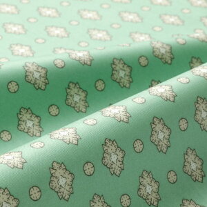 �y�}���\�����Ԓ��|�C���g20�{�zSOULEIADO ���~�l�[�g�e�[�u���J�b�g�N���X ���E�������F�C�� �~���g�O���[�� 130cm�L��