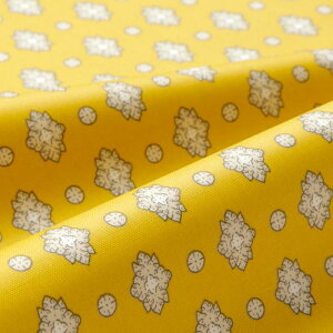 �y�}���\�����Ԓ��|�C���g20�{�zSOULEIADO ���~�l�[�g�e�[�u���J�b�g�N���X ���E�������F�C�� �n�j�[�C�G���[ 130cm�L��