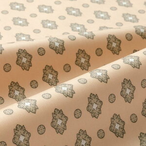 �y�}���\�����Ԓ��|�C���g20�{�zSOULEIADO ���~�l�[�g�e�[�u���J�b�g�N���X ���E�������F�C�� �V���K�[�x�[�W�� 130cm�L��