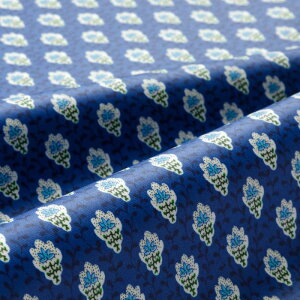 �y�}���\�����Ԓ��|�C���g20�{�zSOULEIADO ���~�l�[�g�e�[�u���J�b�g�N���X �v�e�B�b�g�E�t���[���E�f�V���� SEA 130cm�L��