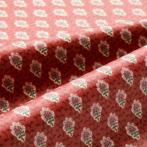 �y�}���\�����Ԓ��|�C���g20�{�zSOULEIADO ���~�l�[�g�e�[�u���J�b�g�N���X �v�e�B�b�g�E�t���[���E�f�V���� ���b�h 130cm�L��