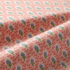 �y�}���\�����Ԓ��|�C���g20�{�zSOULEIADO ���~�l�[�g�e�[�u���J�b�g�N���X �v�e�B�b�g�E�t���[���E�f�V���� �s���N 130cm�L��