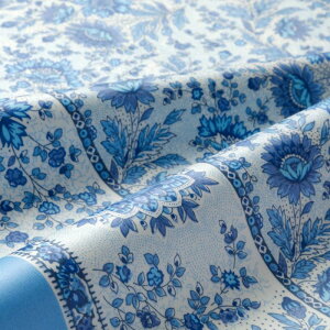 �y�}���\�����Ԓ��|�C���g20�{�zSOULEIADO ���~�l�[�g�e�[�u���J�b�g�N���X �A�}���_���[�Y�@�u���[ 130cm�L��