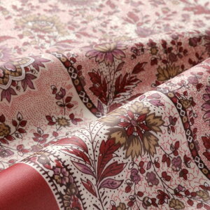 �y�}���\�����Ԓ��|�C���g20�{�zSOULEIADO ���~�l�[�g�e�[�u���J�b�g�N���X �A�}���_���[�Y ���C�� 130cm�L��