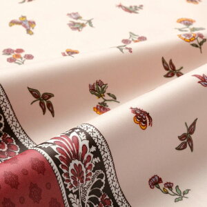 �y�}���\�����Ԓ��|�C���g20�{�zSOULEIADO ���~�l�[�g�e�[�u���J�b�g�N���X �f�E�W�����_�� ���C�� 130cm�L��