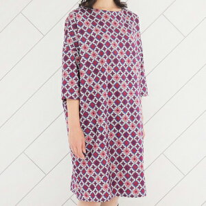 SOULEIADO \CA[h ْfET[rX hbvV_[s[XE l炵