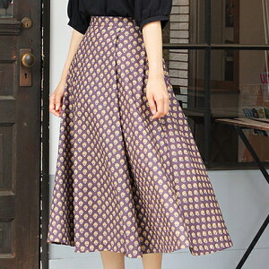 SOULEIADO \CA[h ْfET[rX ^bNtAXJ[g l炵