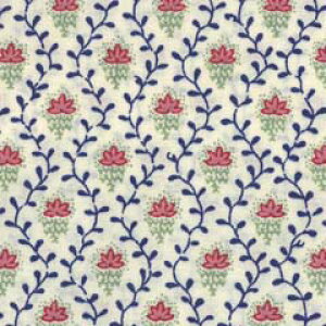 SOULEIADO \CA[h n JbgNX 55×25cm V[`On veBbgEt[EfEV t` AC{[ ԕ  | \[CO nhCh pb`[N |[` 