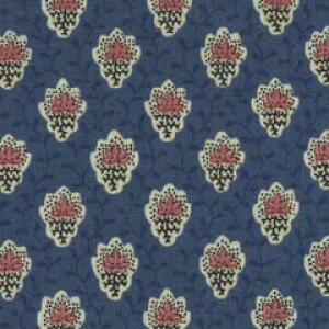 SOULEIADO \CA[h V[`OJbgNX55×25cm veBbgEt[EfEV AeB[Nu[ l炵