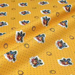 y}\Ԓ|Cg10{zSOULEIADO \CA[h n V[`On Ev^@TtCG[ | \[CO nhCh zr[ v@X 앧 tX 