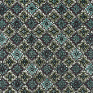 SOULEIADO \CA[h V[`OJbgNX 55×25cm Wn[M[ A[hO[ ԕ  | \[CO nhCh zr[ v@X 앧 tX eLX^C