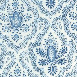 SOULEIADO \CA[h V[`OJbgNX55×25cm [ hA u[ l炵