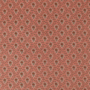 y}\Ԓ|Cg10{zSOULEIADO \CA[h n V[`On fV [^XsN ԕ  | \[CO nhCh zr[ v@X 앧 tX eL