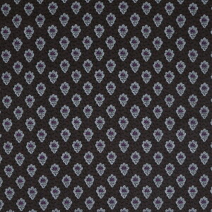 y}\Ԓ|Cg10{zSOULEIADO \CA[h n V[`On veBbgEt[EfEV iCgp[v  | \[CO nhCh zr[ v@X 