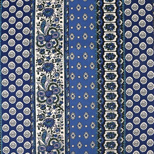 SOULEIADO \CA[h n V[`On ohv@T Cu[ Me[v  | \[CO nhCh zr[ v@X 앧 tX eLX^C