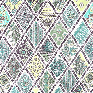 SOULEIADO \CA[h n V[`On {[EhDEv@X A[hO[  | \[CO nhCh zr[ v@X 앧 tX eLX^Cu