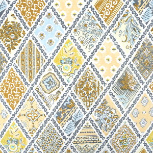 yCxgԒ|Cg10{zSOULEIADO \CA[h n V[`On {[EhDEv@X WX~CG[  | \[CO nhCh zr[ v@X 앧 