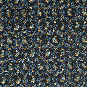 SOULEIADO \CA[h n Be[WtB[n IGg u[AQ[h  | \[CO nhCh zr[ v@X 앧 tX eLX^Cuh  