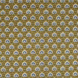 SOULEIADO \CA[h n Be[WtB[n EAEhDEsbN y[}X^[h  | \[CO nhCh zr[ v@X 앧 tX eLX^C