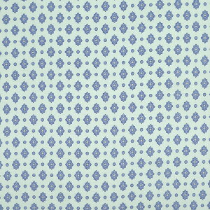 SOULEIADO \CA[h n Be[WtB[n veBbgExC Ip[O[  | \[CO nhCh zr[ v@X 앧 tX eLX^C