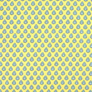 yCxgԒ|Cg10{zSOULEIADO \CA[h n Be[WtB[n CfBAi JX^[h  | \[CO nhCh zr[ v@X 앧 tX 