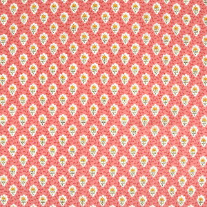 yCxgԒ|Cg10{zSOULEIADO \CA[h iCcCn veBbgEt[EfEV s[`  |[`  obO GRobO  \[CO nhCh 