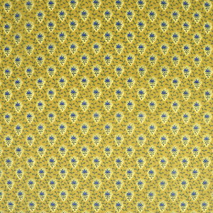 yX[p[SALEԒ|Cg15{zSOULEIADO \CA[h iCcCn veBbgEt[EfEV CCG[  |[`  obO GRobO  \[CO n