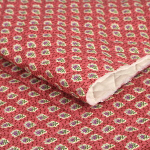 SOULEIADO \CA[h n LeBO Lg veBbgEt[EfEV sN V[`On ԕ z zn  | \[CO nhCh |[`  obO v@