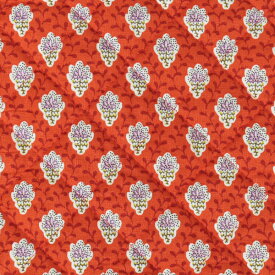 楽天市場 ブランド 布地の通販