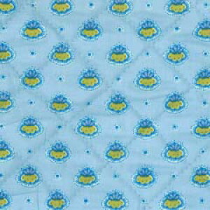 SOULEIADO \CA[h n LeBO Lg lkt@[ EH[^[u[ ԕ 䕿 z zn  | \[CO nhCh |[`  obO v@X 앧 tX 