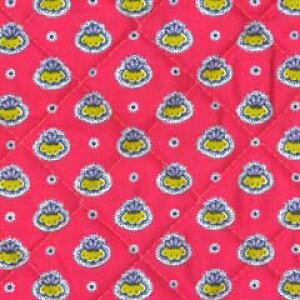 y}\Ԓ|Cg10{zSOULEIADO \CA[h n LeBO Lg lkt@[ t[V ԕ 䕿 z zn  | \[CO nhCh |[`  obO v